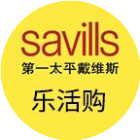 约克郡乐活购2025官方新版图标