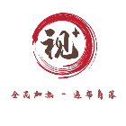 视加来了2025官方新版图标