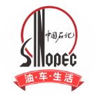 易捷卡车司机之家2025官方新版图标