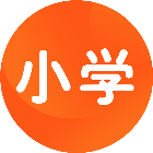 小学名师同步课堂2025官方新版图标