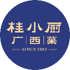 桂小厨2025官方新版图标