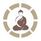 慈光讲堂2025官方新版图标