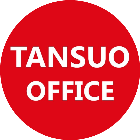Tansuo Office Search2025官方新版图标