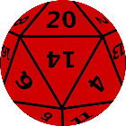 Coc Dice2025官方新版图标