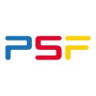 普盛食品SFA2025官方新版图标