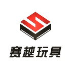 星球大战玩具2025官方新版图标