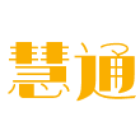 慧通工票2025官方新版图标