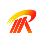 攀西人才网2025官方新版图标