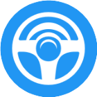 安睿通2025官方新版图标