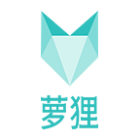 萝狸2025官方新版图标