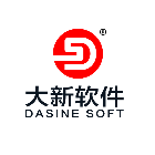 大新酒吧管理系统2025官方新版图标