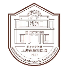 上海市肺科医院2025官方新版图标