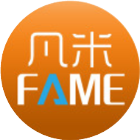 米社2025官方新版图标