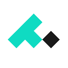 运动空间 PCG技术公线2025官方新版图标