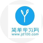 简单学习网 中学名师课2025官方新版图标