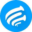 东纺招聘求职版2025官方新版图标