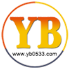 原木材积计算器2025官方新版图标