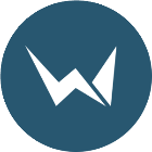 WuqueStudio2025官方新版图标