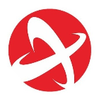 南昌中油燃气充值宝2025官方新版图标