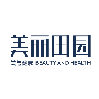 美丽田园2025官方新版图标