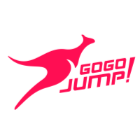 GOGOJUMP2025官方新版图标