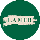 LAMER海蓝之谜官方商城2025官方新版图标