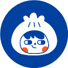 有料同学丨校内社区2025官方新版图标