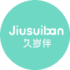 Jiusuiban2025官方新版图标