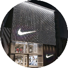 滨江道世纪隆NK2025官方新版图标