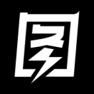 图司机2025官方新版图标