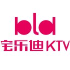 宝乐迪KTV量贩2025官方新版图标