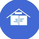 安全平台入口登录2025官方新版图标