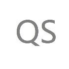 QS UI2025官方新版图标
