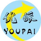 鸢都优派2025官方新版图标