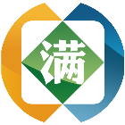 满客宝2025官方新版图标