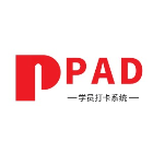 硕成PAD系统2025官方新版图标