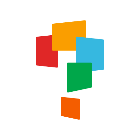 精品学习资料站2025官方新版图标