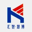 对口高考2025官方新版图标