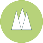 小草粤语2025官方新版图标