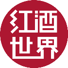 红酒世界2025官方新版图标