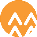 置地润服务2025官方新版图标