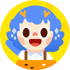 有道少儿围棋2025官方新版图标