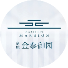 京能金泰e享家2025官方新版图标