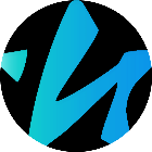 guangfaWeb2025官方新版图标