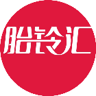 胎铃汇商城2025官方新版图标
