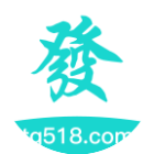 图规我要发2025官方新版图标