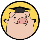 CPU EDUCATION2025官方新版图标