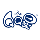 QQ星2025官方新版图标