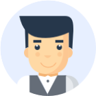 移动管家2025官方新版图标