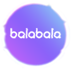 Balabala巴拉巴拉2025官方新版图标